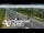 Webcam in Pahurehure, 7.3 km entfernt