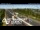 Webcam in Pahurehure, 7.3 km