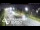 Webcam in Pahurehure, 4.1 km entfernt