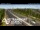 Webcam in Pahureur, 4.1 km