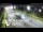 Webcam in Pahurehure, 240.4 km entfernt