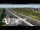 Webcam in Pahurehure, 2.2 km entfernt