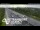Webcam in Pahurehure, 1 km entfernt