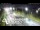 Webcam in Pahurehure, 403.8 mi away