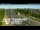 Webcam in Pahurehure, 206.2 km