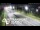Webcam in Pahurehure, 4.1 km entfernt