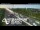 Webcam in Pahurehure, 4.1 km
