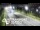 Webcam in Pahurehure, 4.7 km