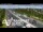 Webcam in Pahurehure, 4.1 km entfernt
