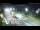 Webcam in Pahurehure, 4.1 km entfernt