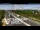 Webcam in Pahurehure, 4.1 km entfernt