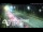 Webcam in Pahurehure, 403.8 mi away