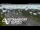 Webcam in Pahurehure, 206.2 km entfernt
