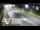 Webcam in Pahurehure, 2.8 km entfernt