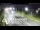 Webcam in Pahurehure, 206.8 km entfernt