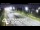 Webcam in Pahurehure, 678.8 km