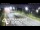 Webcam in Pahurehure, 1046.4 km