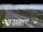 Webcam in Pahurehure, 473.9 km entfernt
