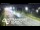 Webcam in Pahurehure, 130 km