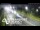 Webcam in Pahurehure, 309.6 km entfernt