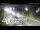 Webcam in Pahurehure, 2.2 km