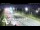 Webcam in Pahurehure, 7.3 km entfernt