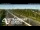 Webcam in Pahurehure, 4.1 km entfernt