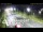 Webcam in Pahurehure, 4.1 km entfernt