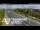 Webcam in Pahurehure, 79.5 mi away