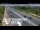 Webcam in Pahurehure, 0.4 mi away