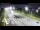 Webcam in Pahurehure, 261.9 mi away