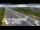 Webcam in Pahurehure, 4.1 km entfernt