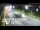Webcam in Pahurehure, 4.1 km entfernt