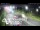 Webcam in Pahurehure, 4.1 km entfernt