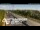Webcam in Pahurehure, 7.3 km entfernt