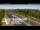Webcam in Pahurehure, 2.8 km entfernt