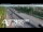 Webcam in Pahurehure, 4.1 km