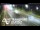 Webcam in Pahurehure, 824.4 km entfernt