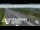 Webcam in Pahurehure, 7.3 km entfernt