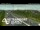 Webcam in Pahurehure, 4.1 km entfernt