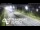 Webcam in Pahurehure, 79.8 mi away