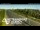 Webcam in Pahurehure, 1 km entfernt