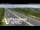 Webcam in Pahurehure, 3.8 km entfernt