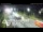 Webcam in Pahurehure, 4.1 km entfernt