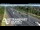 Webcam in Pahurehure, 182.8 mi away