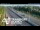 Webcam in Pahurehure, 2.8 mi away