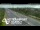 Webcam in Pahurehure, 4.1 km entfernt