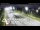 Webcam in Pahurehure, 4.1 km entfernt