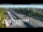 Webcam in Pahurehure, 1.6 mi away