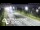 Webcam in Pahurehure, 4.1 km entfernt